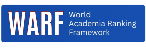 logo (2)